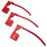 BERETTA ベレッタ Empty Chamber Flags (セーフティフラグ)