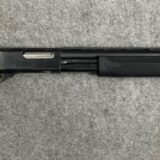 f-range: ショップ- バランサーチューブ レミントン870/1100/11-87