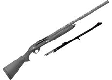 Marocchi i-First シンセティック 12番