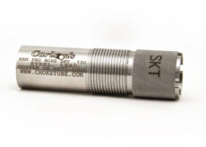 Carlson's レミントン Pro Bore シリンダーチョーク