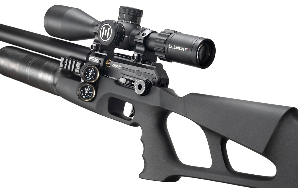 DSC01065 – f-range 東京表参道の銃砲店