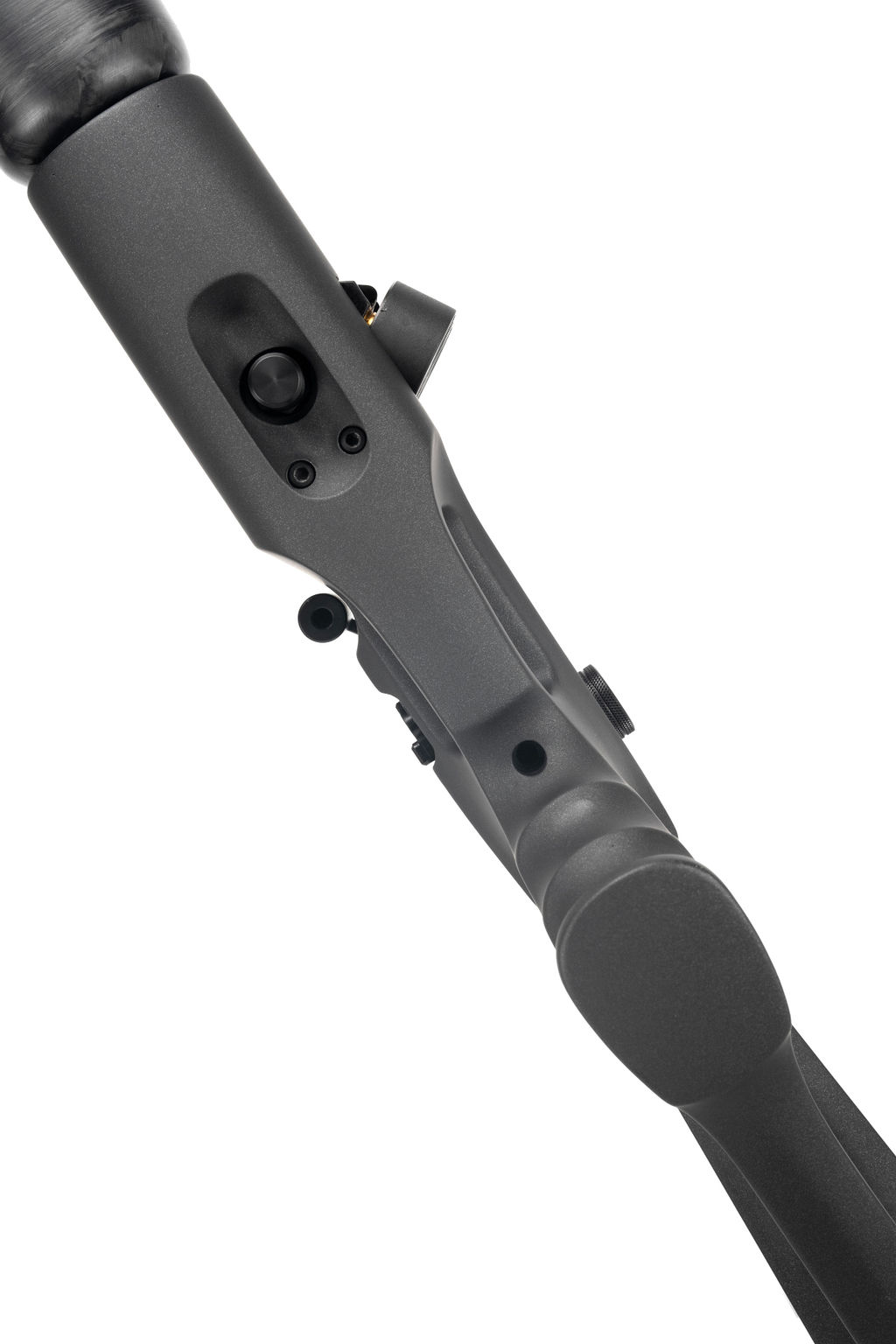 DSC01078 – f-range 東京表参道の銃砲店