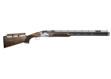 【即納】BERETTA DT11 ACS  B-Fast