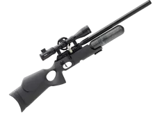 FX クラウン プロ CROWN PRO LONG