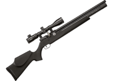 FX ストリームライン