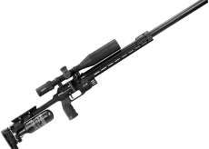 FX パンテーラ 500/600/700 - 5.5/6.35/7.62