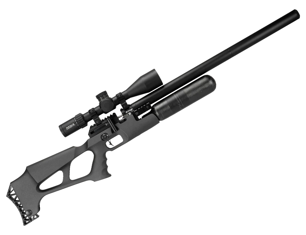 FX-King-600-Synthetic00 – f-range 東京表参道の銃砲店