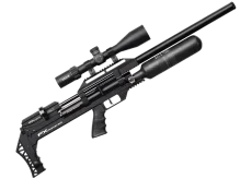 FX マーベリック