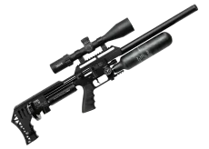 FX インパクトM3