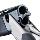 f-range: ショップ- Browning CYNERGY CX Composite