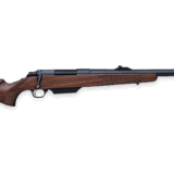 f-range: ショップ- Browning A-Bolt