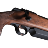 f-range: ショップ- Browning A-Bolt