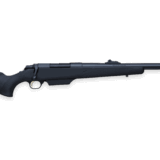 f-range: ショップ- Browning A-Bolt