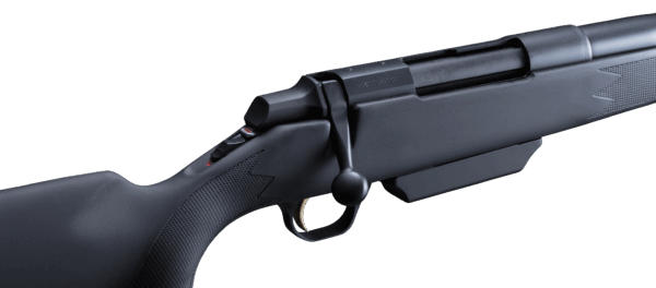 f-range: ショップ- Browning A-Bolt