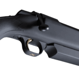 f-range: ショップ- Browning A-Bolt