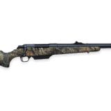 f-range: ショップ- Browning A-Bolt