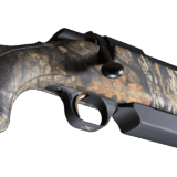 f-range: ショップ- Browning A-Bolt