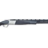f-range: ショップ- Browning CYNERGY CX Composite