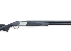 Browning CYNERGY CX Composite