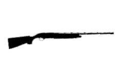 BERETTA A400 LITE Synthetic