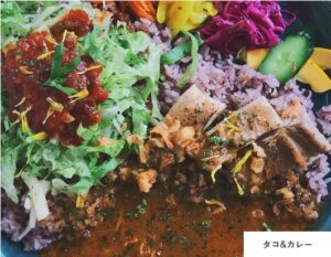 arakawaya – f-range 東京表参道の銃砲店