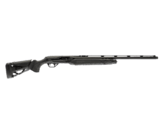 【予約商品】ベレッタ Beretta AX800 26インチ