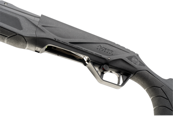 ax800 elevator – f-range 東京表参道の銃砲店