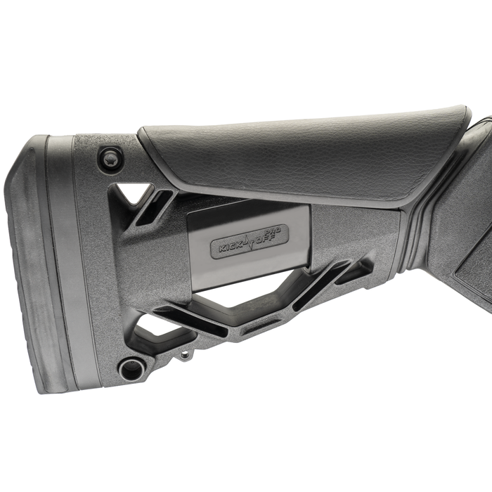 ax800 stock – f-range 東京表参道の銃砲店