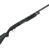 f-range: ショップ- 【新銃】モスバーグ Maverick 88