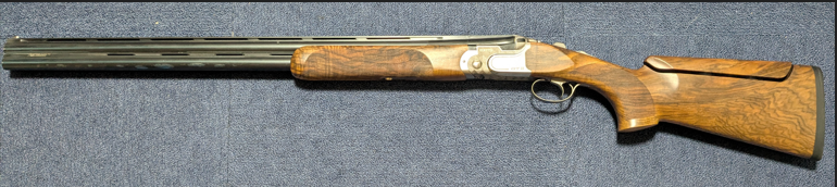 dt11PYRAC – f-range 東京表参道の銃砲店