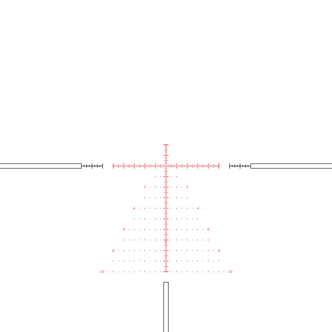 FFP-Mil-Red-20x – f-range 東京表参道の銃砲店