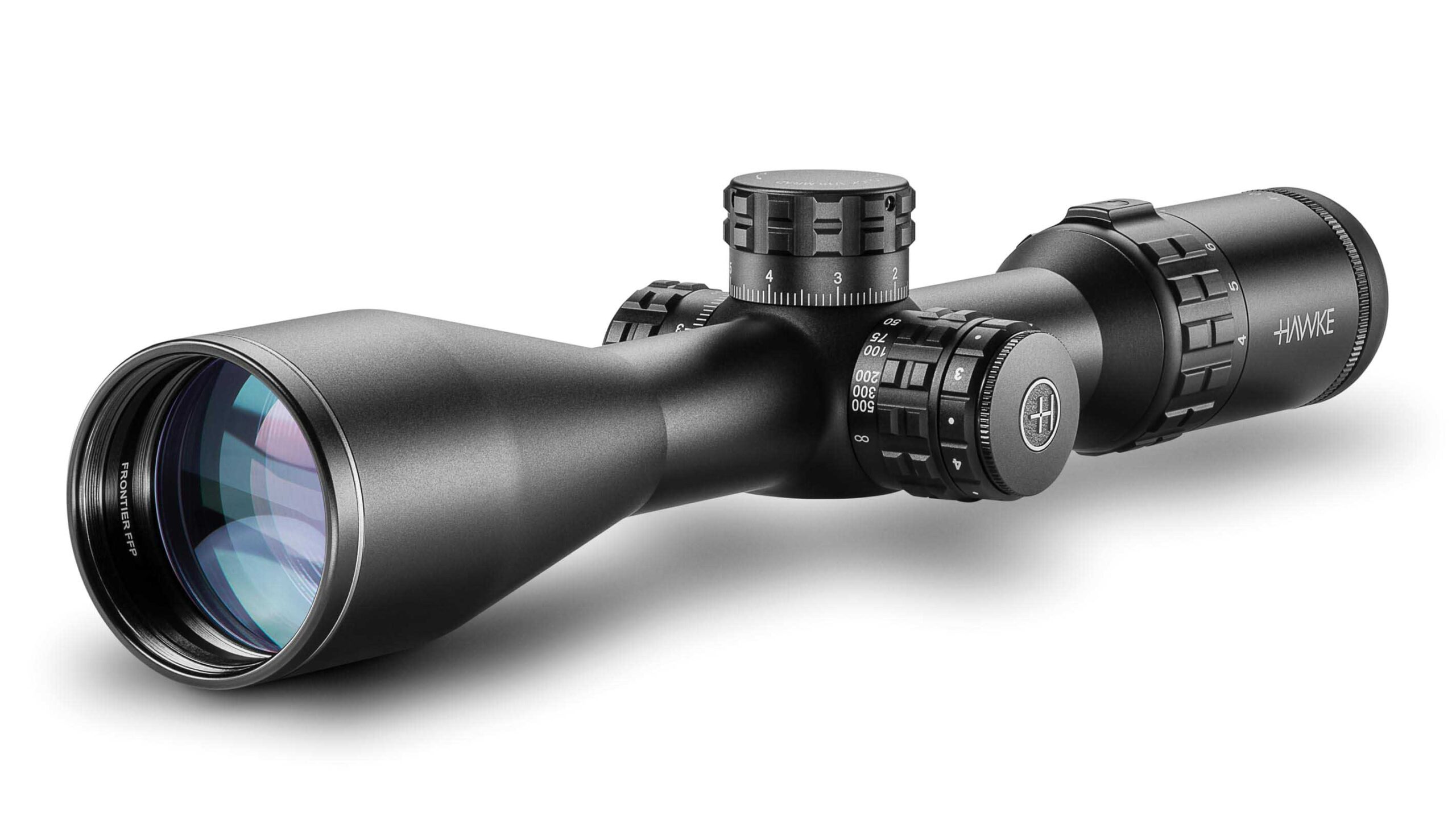 Hawke_Riflescope_Frontier_FFP_4-20x50 – f-range 東京表参道の銃砲店