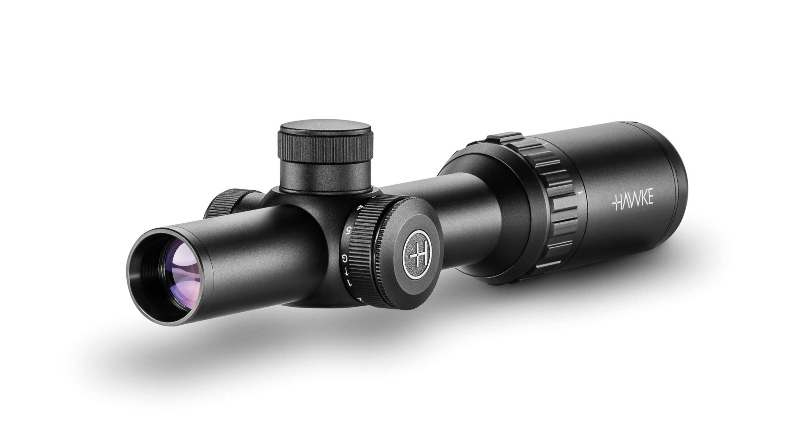 Hawke_Riflescope_Vantage_IR_1-4x20 – f-range 東京表参道の銃砲店