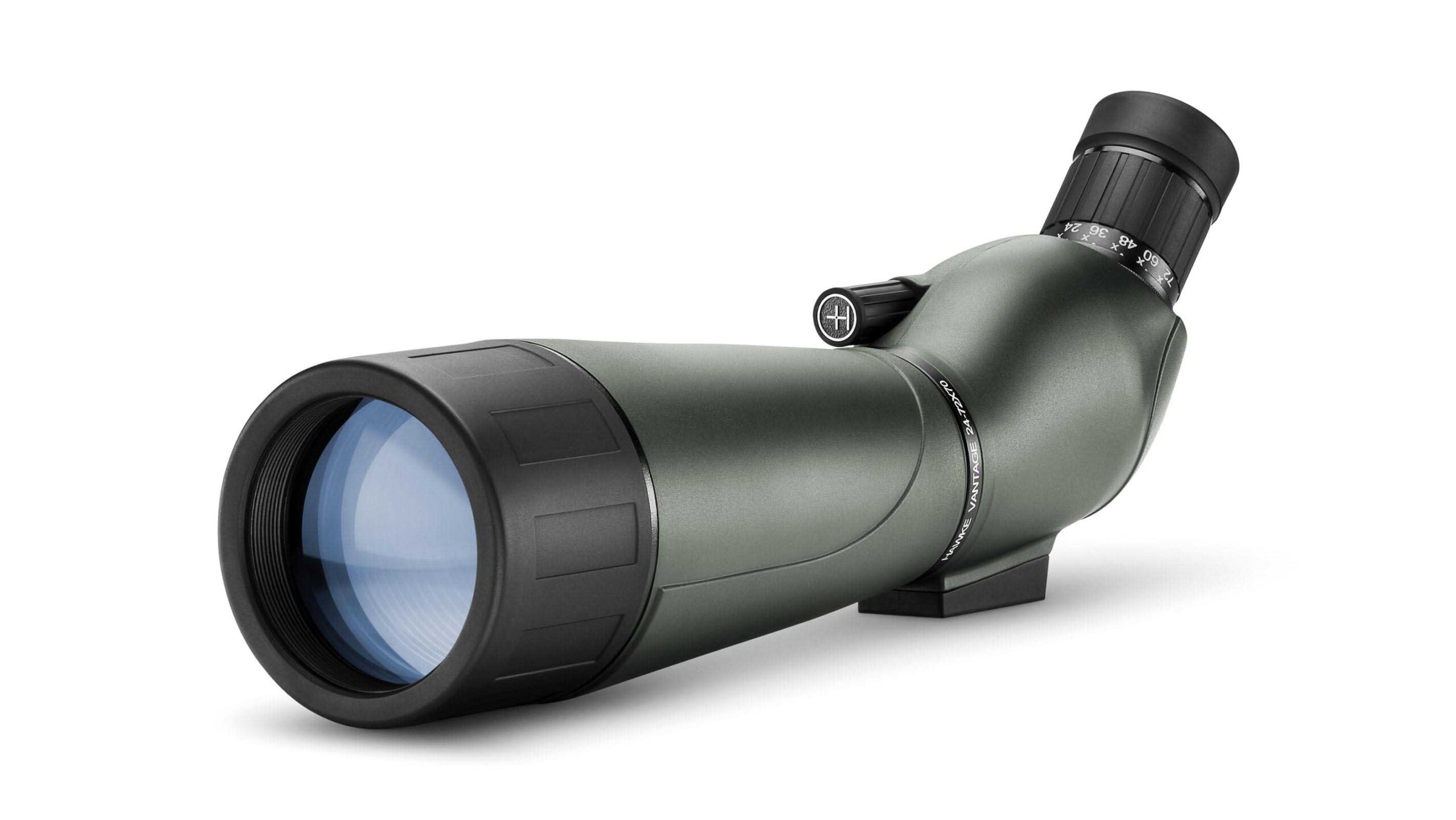 Hawke_Spotting_Scope_Vantage_24-72x70 – f-range 東京表参道の銃砲店