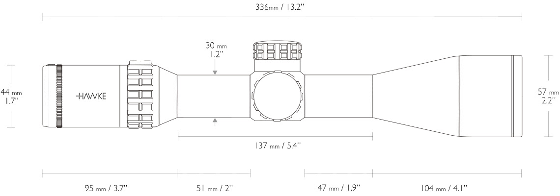 Riflescope_Frontier_FFP_4-20x50-2019 – f-range 東京表参道の銃砲店