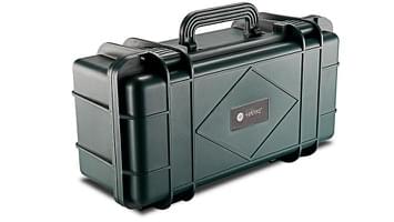 spotting-scope-vantage-carry-case – f-range 東京表参道の銃砲店