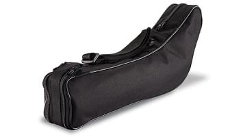 spotting-scope-vantage-cover – f-range 東京表参道の銃砲店