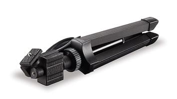 spotting-scope-vantage-mini-tripod – f-range 東京表参道の銃砲店