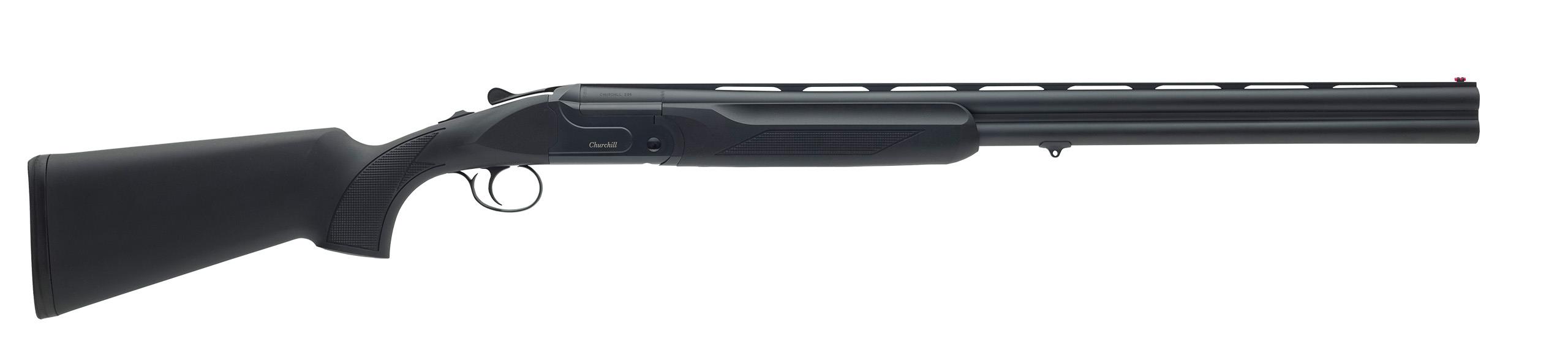 churchill-206-synthetic-2022119165943- – f-range 東京表参道の銃砲店