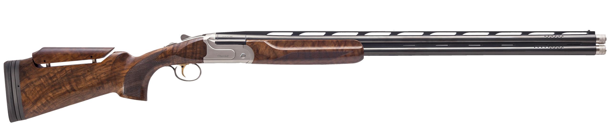 churchill-206tc-trap-2023315152344- – f-range 東京表参道の銃砲店