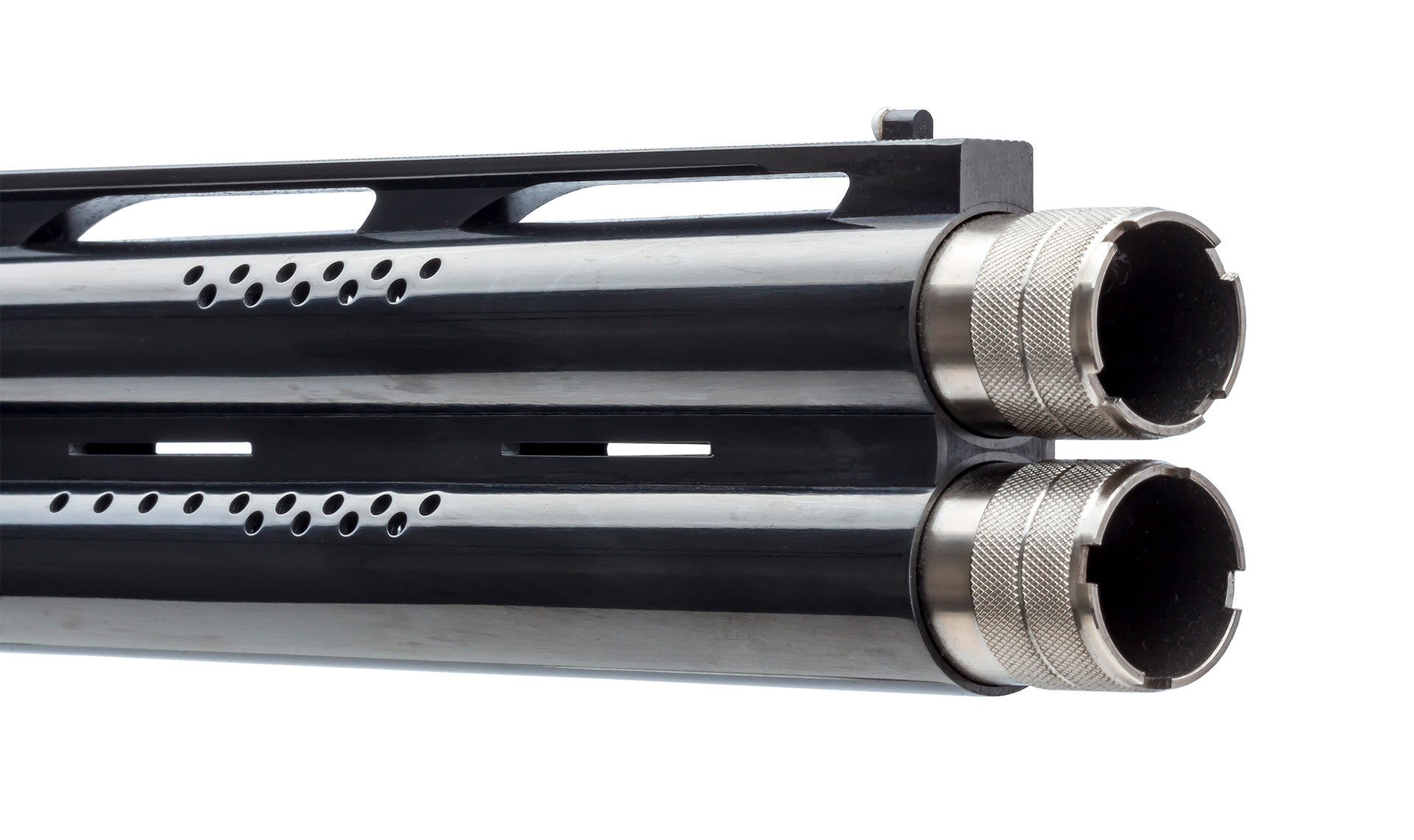 churchill-206tc-trap-muzzle-jpg-202211752135- – f-range 東京表参道の銃砲店