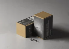 ZANⓇ Projectiles エアスラッグ 4.5mm(.177)